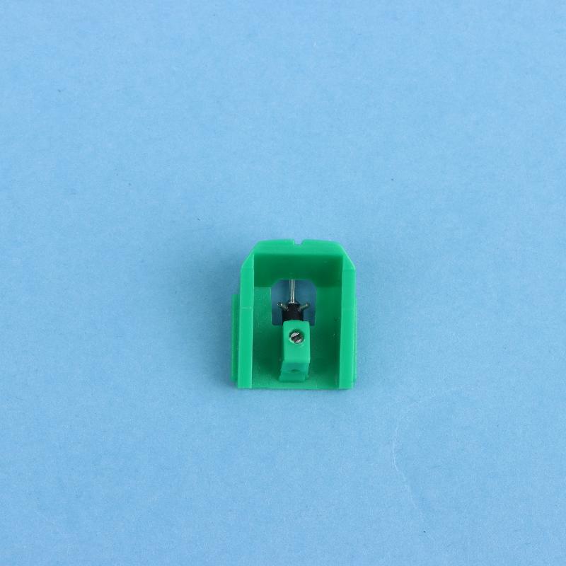 For Vmn95E Atlp120X 95En 95Ml 95Sh 95Sp 95C Stylus Replacement Parts Lp Vinyl Phonograph Recorder Needle Accessories