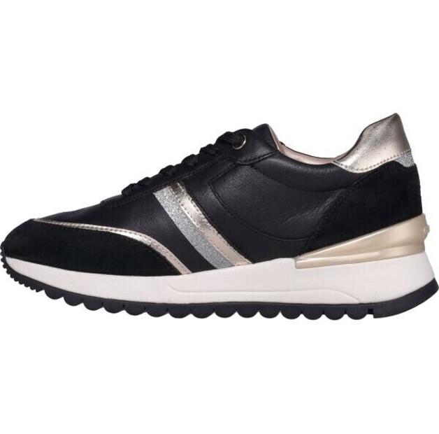 Кроссовки Geox Desya EU 36