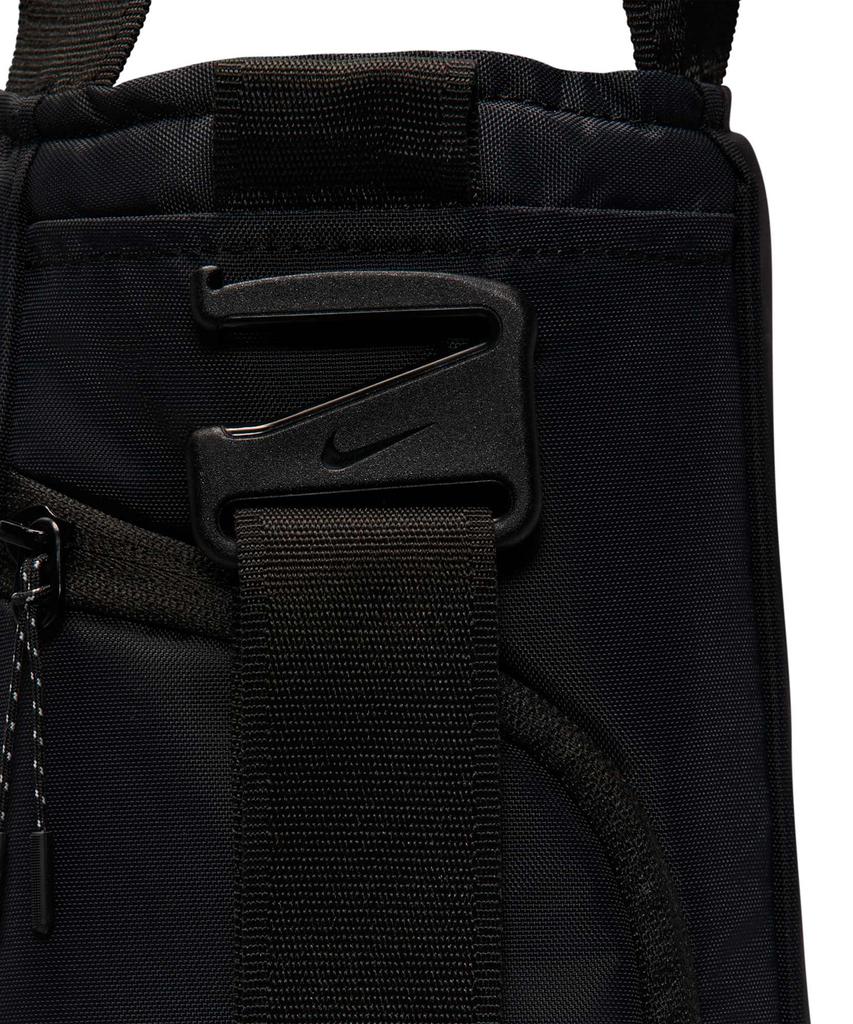 Nike Sportswear Commute Tote Bag (20L) - Black: Anthracite / Fz6130-011