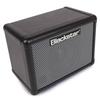 BLACKSTAR FLY3 BASS Compact Bass Amplifier, Ideal for Home Practice, Powered by Portable Speakers