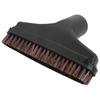 Versatile Assorted Vacuum Cleaner Brush Head Nozzle Horsehair Replacement Parts With 32/35Mm Adapater