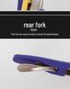 High-End C-Type & D-Type Pliers - Sizes: 6”, 9”, 11”, 14”, 18” - Free Shipping