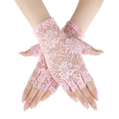 Accesorii – Mănuși și mitene