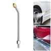 Car Washer Metal Rod Jet Lances For Pressure Water  Extension Wand Lances For Pressure Cleaner