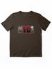 WrestleMania Classic Unisex T-Shirt