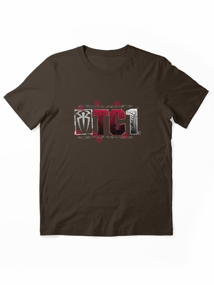 WrestleMania Classic Unisex T-Shirt