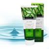 [QNT3T491_58] Cleansing Foam Cleansing Aloe Foam Cleansing 3w Clinic 180ml (40073962)