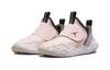 Jordan 23/7 Pink Wash Violet Frost Midnight Fog (PS)