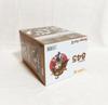 [USED] Nendoroid KanColle Kongou Kai Ni Kongou