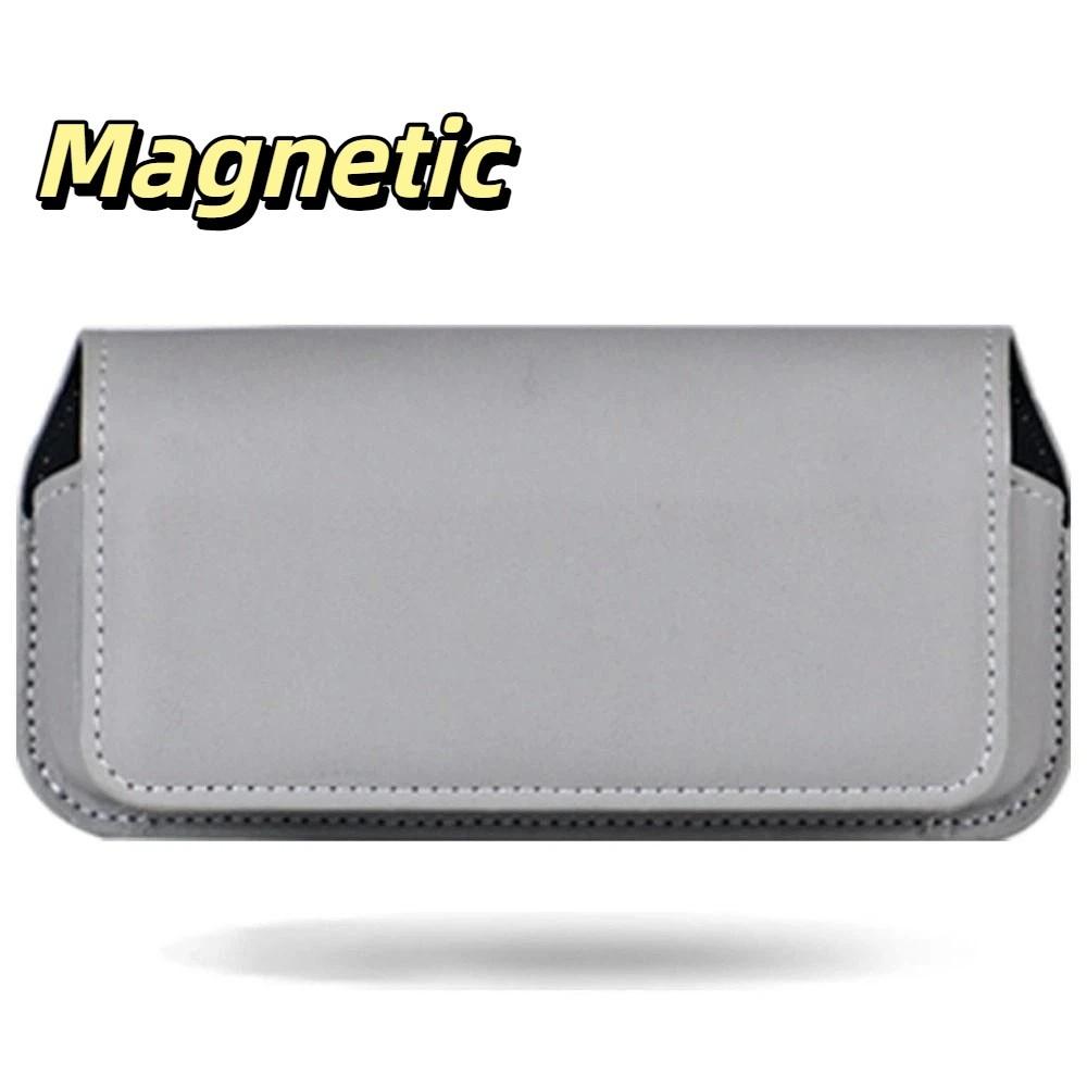 Stable Storage Sun Visor Sunglasses Holder Easy Attachment Vehicle Interior Storage  Easy Reach