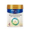 Friso Royal Stage 4 Children's Formula Milk Powder