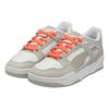 Puma Slipstream Runway 386745-03