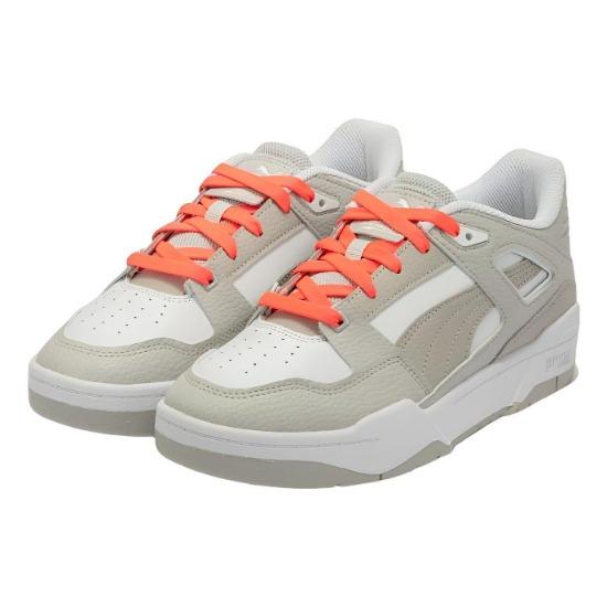 Puma Slipstream Runway 386745-03