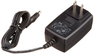 KORG AC adaptér KA350