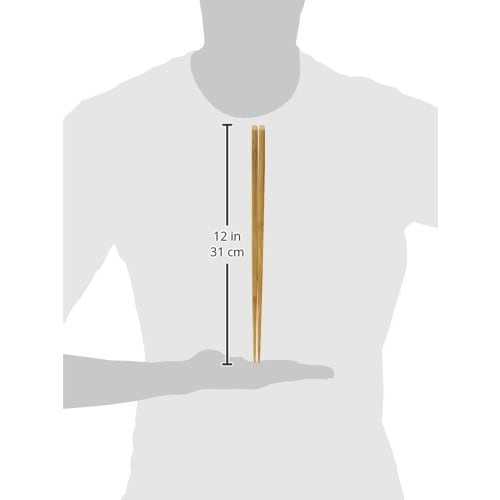 Kobo Aizawa Chopsticks, Tensoge 71008