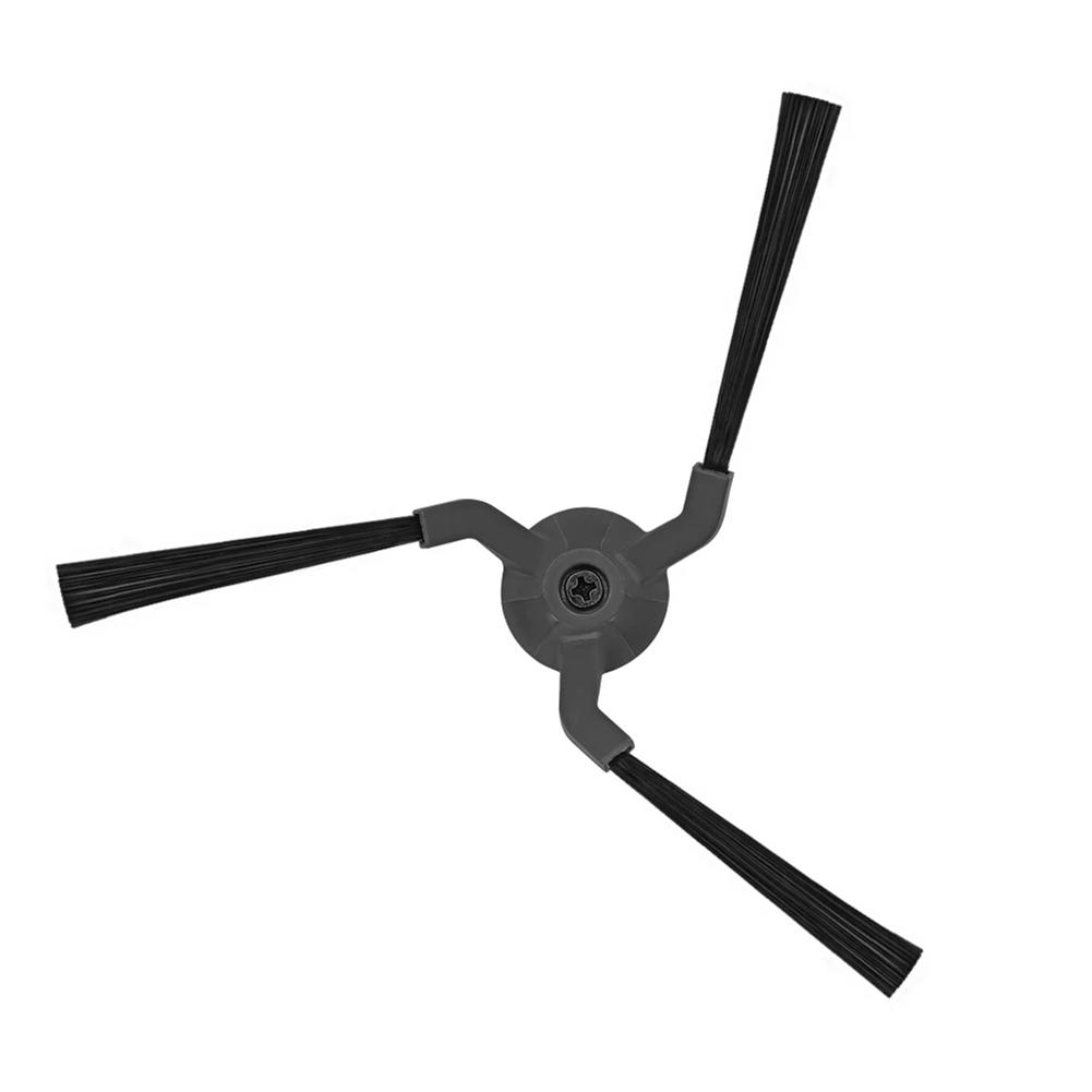 B69A For Eufy X9 Pro Main Side Brush Hepa Filter Mop Cloth Robot Vacuum Cleaner Replacement Parts