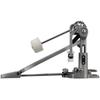 TAMA “THE CLASSIC PEDAL” HP50 pursues sophisticated simplicity
