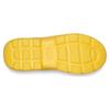 UGG Tasman Kanariengelb Damen 1125730-CAN