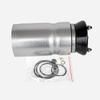 AP03 Air Suspension Compressor AMK type for Range Rover Sport 2005-2013&For Land Rover Discovery 3&4 LR038118 RYG500160 LR023964