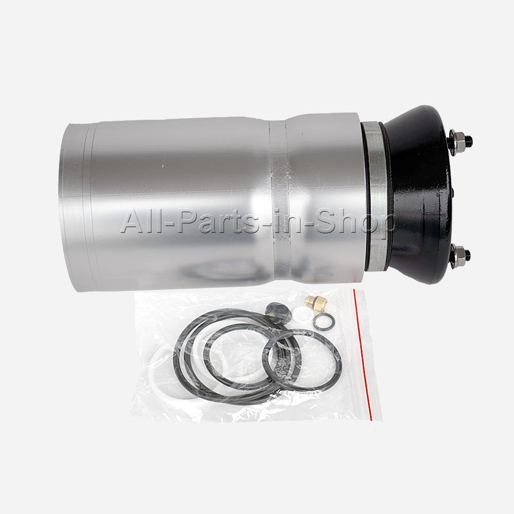 AP03 Air Suspension Compressor AMK type for Range Rover Sport 2005-2013&For Land Rover Discovery 3&4 LR038118 RYG500160 LR023964