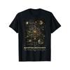 T-shirts e tops – T-Shirts