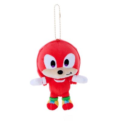 Porta-moedas, clips, porta-chaves – Chaveiros