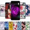 Capas para telemóveis – Para-choques para smartphones