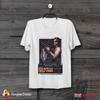 Annihilator Metall Rockband T-shirt Bomull För Män Kvinnor