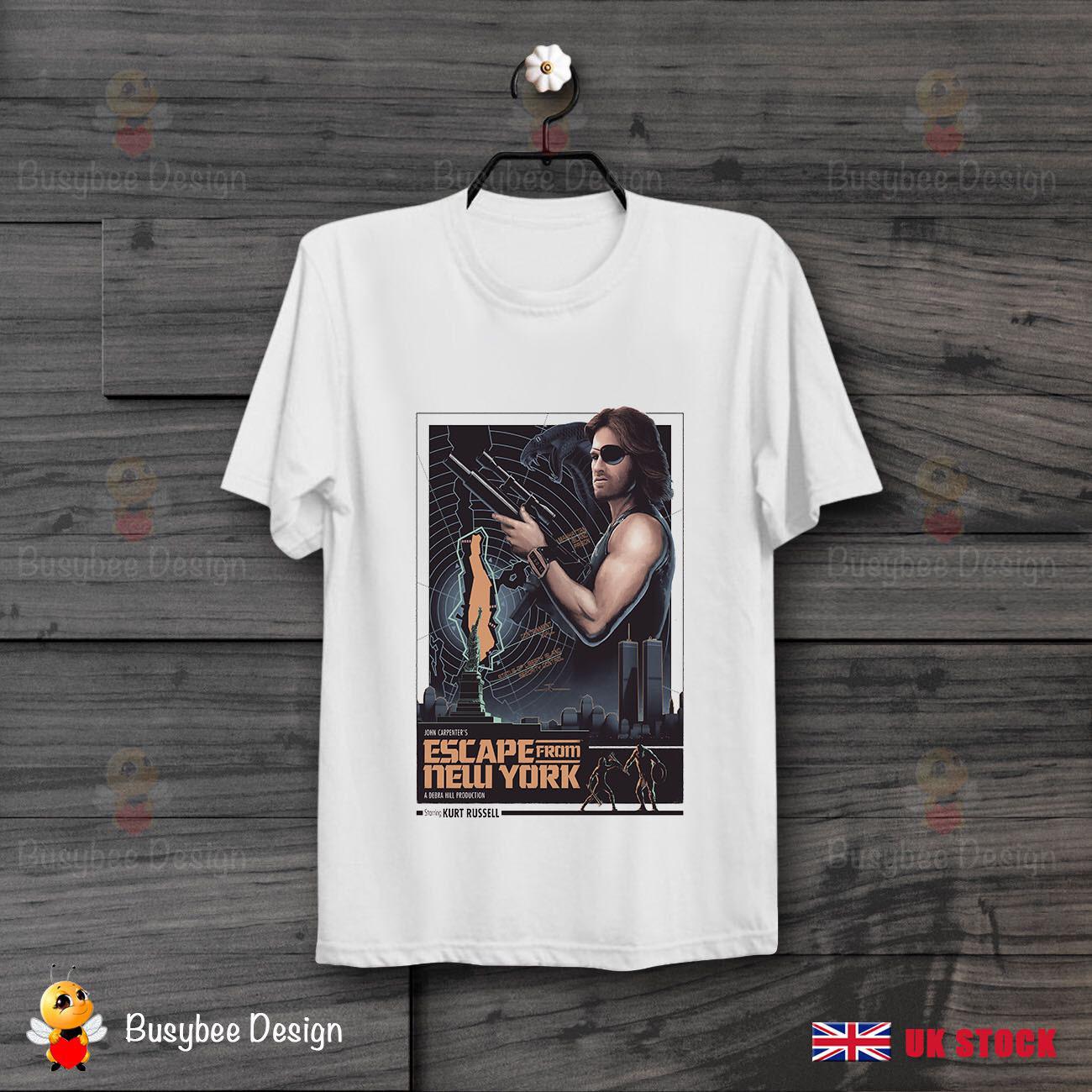 Annihilator Metal Rock Band T-Shirt Cotton For Men Women XXXL