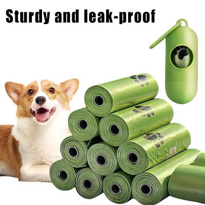 Honden – Hondenproducten