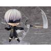 Nier SerieS Nendoroid Nier Automata 9S  Yorha No. 9 Type S 