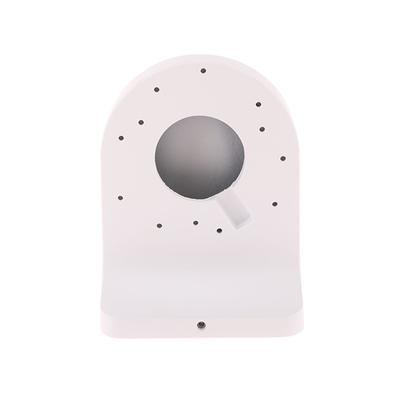 Originele Camerabeugel Dh-Pfb203W Waterdichte Wandmontagebeugel Aluminium Netjes & Geïntegreerd Ontwerp