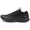 Arc'teryx Arcteryx Aerios Aura Shoe Unisex L08418600