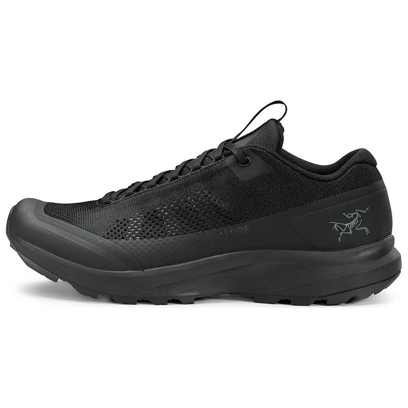 Arc'teryx Arcteryx Aerios Aura Shoe Unisex L08418600