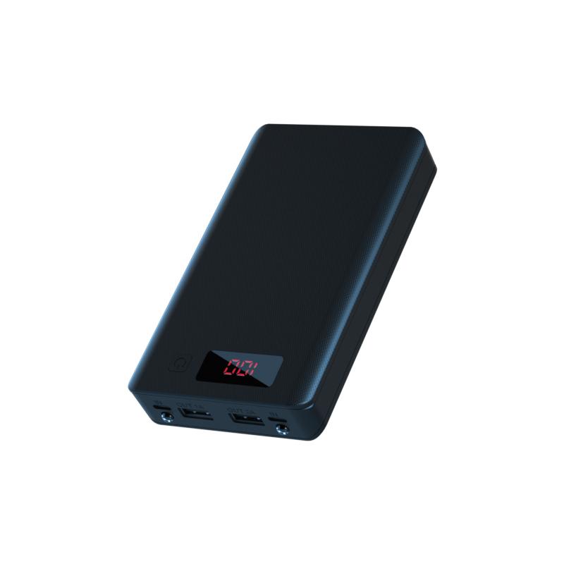 Buy 6section Weldingfree Mobile Power Supply Nesting Dualinput LCD