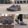 Nike P-6000 PRM Demir Gri Metalik Gümüş Erkek Spor Ayakkabı IM6767-068