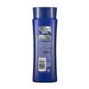 Clear Men Anti-Dandruff Refreshing Oil Control Shampoo