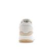 Nike Air Max 1 Premium Sanddrift Damen Sneaker Beige Summit-White Phantom FB5060-100