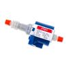 Jiayin JYPC-4 22W 220V Max 750ml 2.5bar Electrical Pump Solenoid Pump Electric Steam Oven Electric Steam Boiler Water Pump