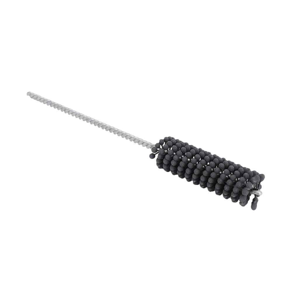 320 Grit SC Ball Flexible Cylinder Hone 240 Grit Brake Bore Hone  Engine Cylinder