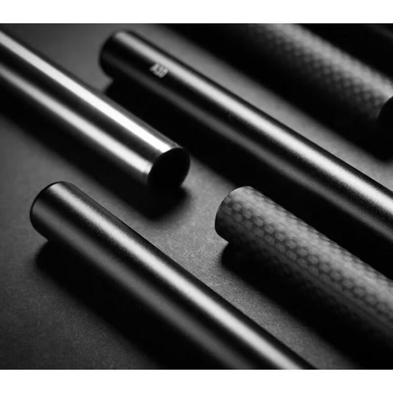 

SmallRig Universal Camera Rod for DSLR Rigs