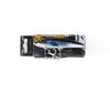 Venta Shimano XL-V10S Exsence Salvage Solid 100ES señuelo de hundimiento 021 834720