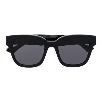 Briller og accessories – Solbriller