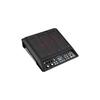 Roland SPD-SX Sampling Pad, Electronic Percussion, Hybrid Drum Pad, Black