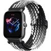 Accesorii pentru electronica inteligentă – Curele pentru ceasuri și brățări smart