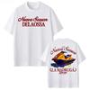 Tops – T-Shirts