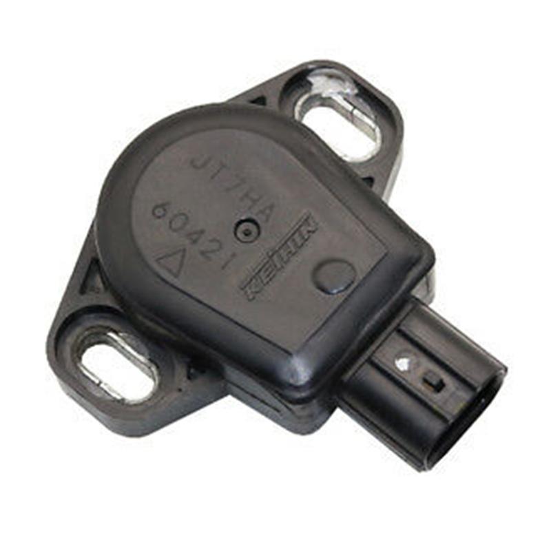 AC54-Throttle Position Sensor For Honda Acura Accord 16402-RAA-A02 16402RAAA02