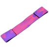 Pano Universal para Arco de Cabeça para Fone de Ouvido Arctis 3/5 Moda para Arcos de Cabeça Macios