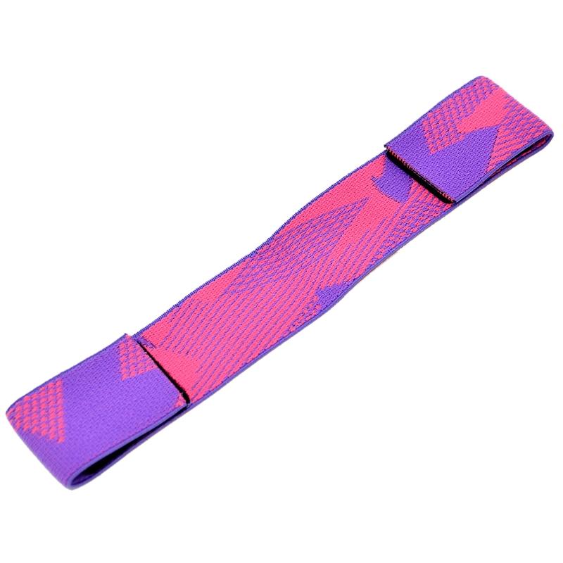 Pano Universal para Arco de Cabeça para Fone de Ouvido Arctis 3/5 Moda para Arcos de Cabeça Macios