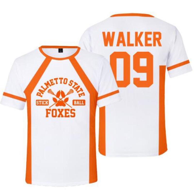 2026 Summer Japan One Piece Luffy Football Jersey Men T-shirt Football Special Jersey Adult Men's T-shirt